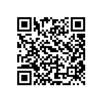 TNPW06034K87BEEA QRCode