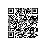 TNPW06034K99BXEN QRCode