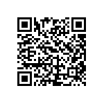 TNPW0603510RBEEA QRCode