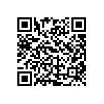 TNPW0603511RBEEA QRCode