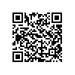 TNPW0603511RBETA QRCode