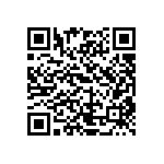 TNPW060351R1BETA QRCode