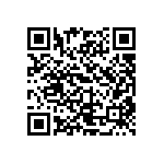 TNPW060353R6BEEA QRCode