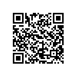 TNPW060353R6BETA QRCode