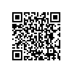 TNPW0603549RBEEN QRCode