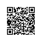 TNPW060355K6BEEA QRCode