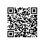 TNPW0603560RBEEA QRCode