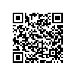 TNPW060356K9BEEA QRCode