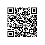 TNPW0603590RBEEN QRCode