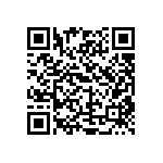 TNPW060359K0BETA QRCode