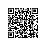 TNPW060359R0BETA QRCode