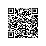 TNPW06035K05BEEA QRCode