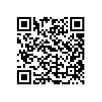 TNPW06035K10BETA QRCode