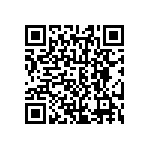 TNPW06035K11BEEA QRCode