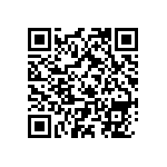 TNPW06035K30BEEA QRCode