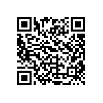 TNPW06035K60BEEA QRCode