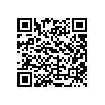 TNPW06035K60BETA QRCode