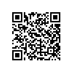 TNPW06035K76BETA QRCode