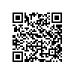 TNPW06035K90BEEA QRCode