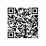 TNPW0603604RBETA QRCode