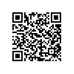 TNPW0603619RBETA QRCode