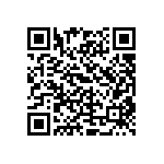 TNPW060361K9BEEA QRCode