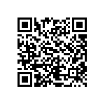 TNPW060362R0BEEN QRCode