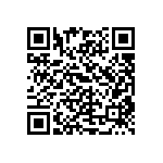 TNPW060366K5BEEA QRCode