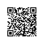 TNPW0603680RBETA QRCode