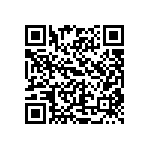 TNPW060368K1BEEA QRCode