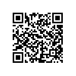 TNPW0603698RBEEA QRCode