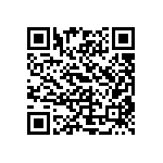 TNPW06036K04BEEA QRCode