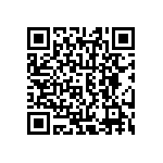 TNPW06036K04BETA QRCode