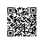 TNPW06036K19BEEA QRCode