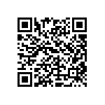 TNPW06036K49BETA QRCode