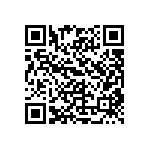 TNPW06036K65BEEA QRCode