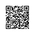 TNPW06036K80BETA QRCode