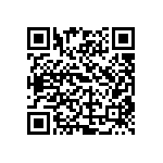 TNPW0603715RBETA QRCode