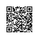 TNPW060373K2BETA QRCode