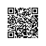 TNPW060373R2BEEN QRCode