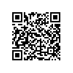 TNPW060375K0BETA QRCode