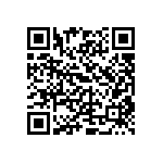 TNPW060376K8BEEA QRCode