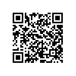 TNPW060376R8BEEA QRCode