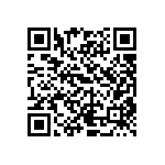 TNPW060376R8BETA QRCode