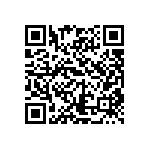 TNPW060378R7BETA QRCode