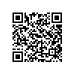 TNPW060379K6BEEA QRCode