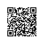 TNPW060379R6BEEA QRCode