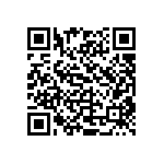 TNPW06037K32BEEN QRCode