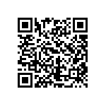 TNPW060380R6BEEA QRCode