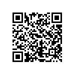 TNPW060382R0BEEA QRCode